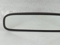 2009-2020 Hyundai Elantra Interior Rear View Mirror Replacement OEM P/N:IE13049873 Fits OEM Used Auto Parts - Oemusedautopar