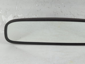 2009-2020 Hyundai Elantra Interior Rear View Mirror Replacement OEM P/N:IE13049873 Fits OEM Used Auto Parts