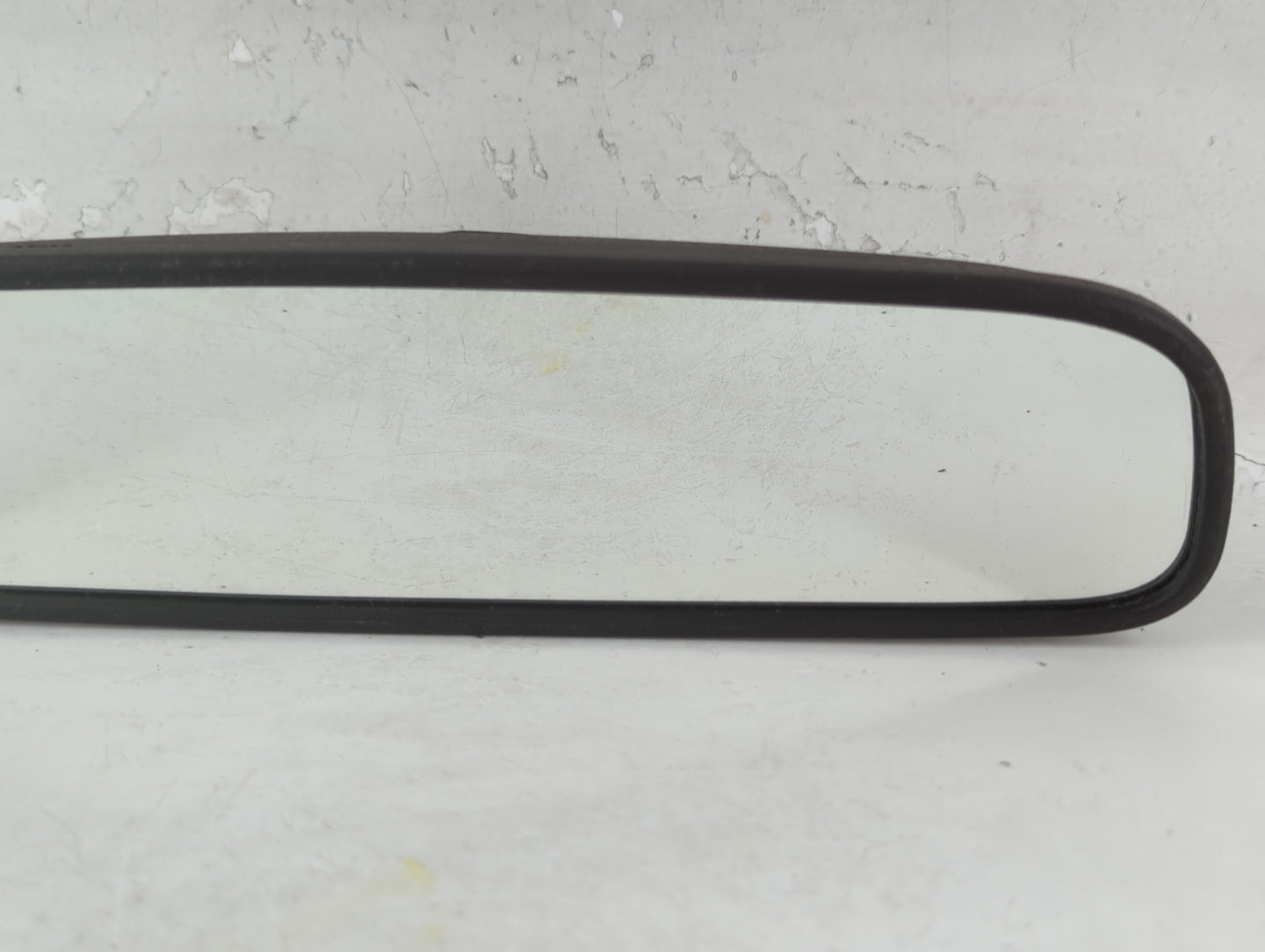 2009-2020 Hyundai Elantra Interior Rear View Mirror Replacement OEM P/N:IE13049873 Fits OEM Used Auto Parts - Oemusedautopar