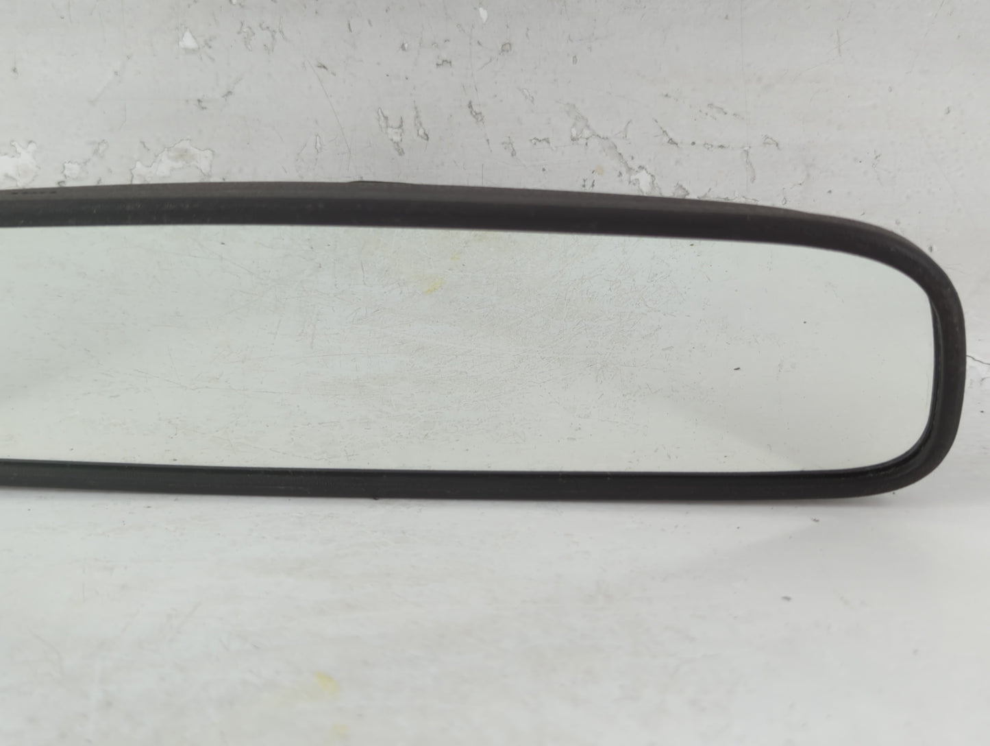 2009-2020 Hyundai Elantra Interior Rear View Mirror Replacement OEM P/N:IE13049873 Fits OEM Used Auto Parts - Oemusedautopar