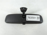 2009-2020 Hyundai Elantra Interior Rear View Mirror Replacement OEM P/N:IE13049873 Fits OEM Used Auto Parts - Oemusedautopar