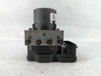 2016-2017 Hyundai Elantra ABS Pump Control Module Replacement P/N:58920-3X630 Fits Fits 2016 2017 OEM Used Auto Parts - Oemu