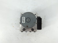 2016-2017 Hyundai Elantra ABS Pump Control Module Replacement P/N:58920-3X630 Fits Fits 2016 2017 OEM Used Auto Parts - Oemu