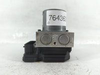 2016-2017 Hyundai Elantra ABS Pump Control Module Replacement P/N:58920-3X630 Fits Fits 2016 2017 OEM Used Auto Parts - Oemu