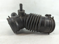 2016 Hyundai Elantra Air Cleaner Intake Duct Hose Tube - Oemusedautoparts1.com