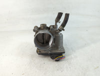 2011-2020 Hyundai Elantra Throttle Body P/N:35100-2E000 Fits Fits 2011 2012 2013 2014 2015 2016 2017 2018 2019 2020 2021 OEM