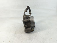 2011-2020 Hyundai Elantra Throttle Body P/N:35100-2E000 Fits Fits 2011 2012 2013 2014 2015 2016 2017 2018 2019 2020 2021 OEM