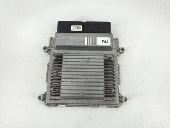 compare product 2014-2016 Hyundai Elantra PCM Engine Control Computer ECU ECM PCU OEM P/N:39103-2EML6 39102-2EML6 Fits Fits 2014 2015 2016 OEM Used Auto Parts