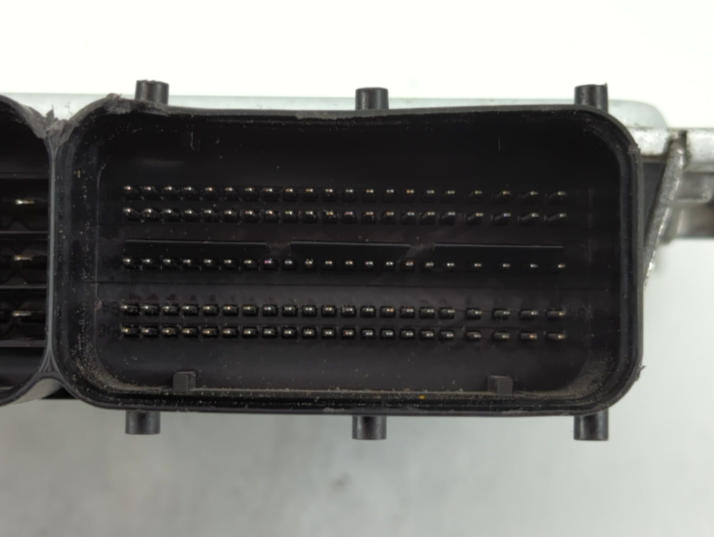 2014-2016 Hyundai Elantra PCM Engine Control Computer ECU ECM PCU OEM P/N:39103-2EML6 39102-2EML6 Fits Fits 2014 2015 2016 O