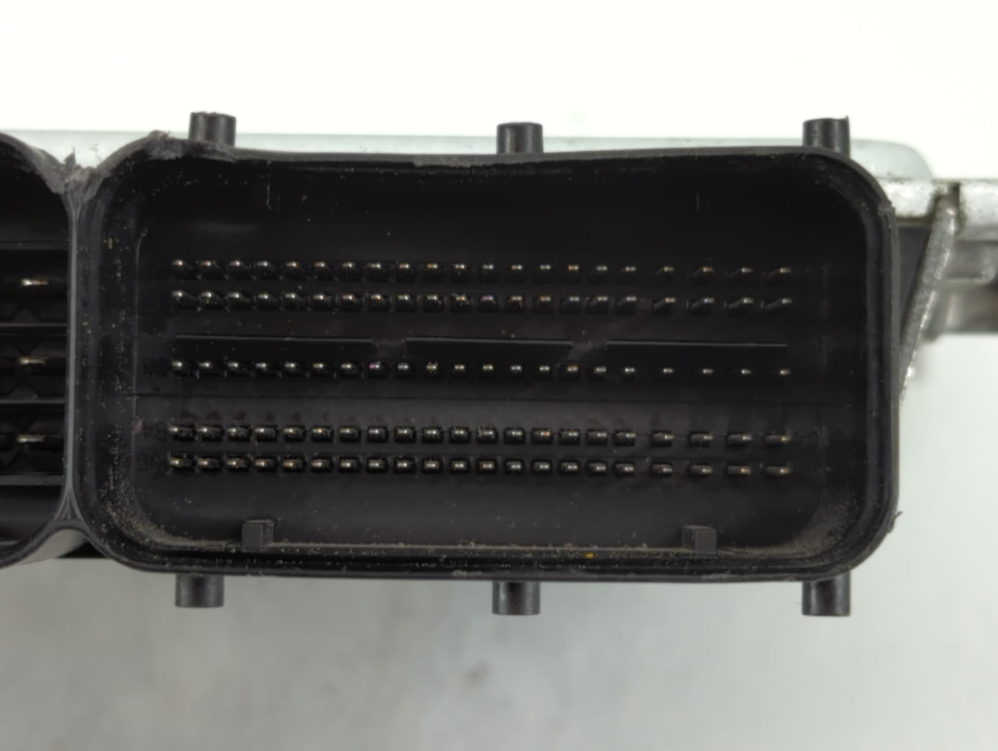 2014-2016 Hyundai Elantra PCM Engine Control Computer ECU ECM PCU OEM P/N:39103-2EML6 39102-2EML6 Fits Fits 2014 2015 2016 O