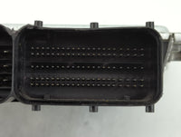 2014-2016 Hyundai Elantra PCM Engine Control Computer ECU ECM PCU OEM P/N:39103-2EML6 39102-2EML6 Fits Fits 2014 2015 2016 O