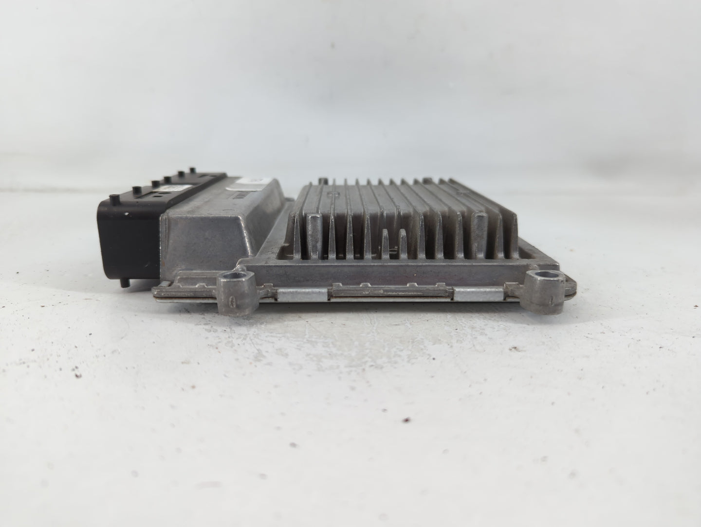 2014-2016 Hyundai Elantra PCM Engine Control Computer ECU ECM PCU OEM P/N:39103-2EML6 39102-2EML6 Fits Fits 2014 2015 2016 O