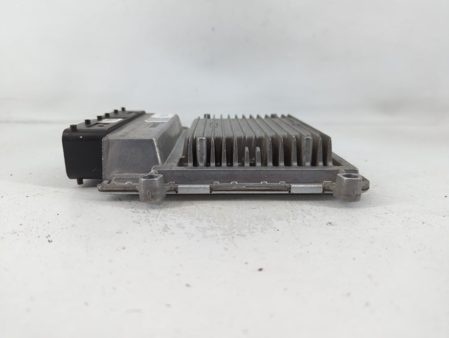 2014-2016 Hyundai Elantra PCM Engine Control Computer ECU ECM PCU OEM P/N:39103-2EML6 39102-2EML6 Fits Fits 2014 2015 2016 O