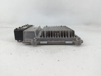 2014-2016 Hyundai Elantra PCM Engine Control Computer ECU ECM PCU OEM P/N:39103-2EML6 39102-2EML6 Fits Fits 2014 2015 2016 O