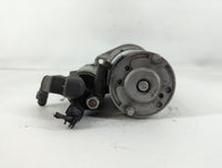 2014-2016 Hyundai Elantra Car Starter Motor Solenoid OEM P/N:1210405 36100-2E131 Fits Fits 2014 2015 2016 OEM Used Auto Part