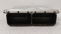 2014-2016 Hyundai Elantra PCM Engine Control Computer ECU ECM PCU OEM P/N:39102-2EML6 39103-2EML6 Fits Fits 2014 2015 2016 O