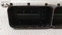 2014-2016 Hyundai Elantra PCM Engine Control Computer ECU ECM PCU OEM P/N:39102-2EML6 39103-2EML6 Fits Fits 2014 2015 2016 O