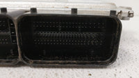 2014-2016 Hyundai Elantra PCM Engine Control Computer ECU ECM PCU OEM P/N:39102-2EML6 39103-2EML6 Fits Fits 2014 2015 2016 O