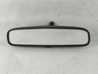2013-2020 Hyundai Elantra Interior Rear View Mirror Replacement OEM P/N:E4012143 Fits OEM Used Auto Parts - Oemusedautoparts