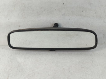 compare product 2013-2020 Hyundai Elantra Interior Rear View Mirror Replacement OEM P/N:E4012143 Fits OEM Used Auto Parts