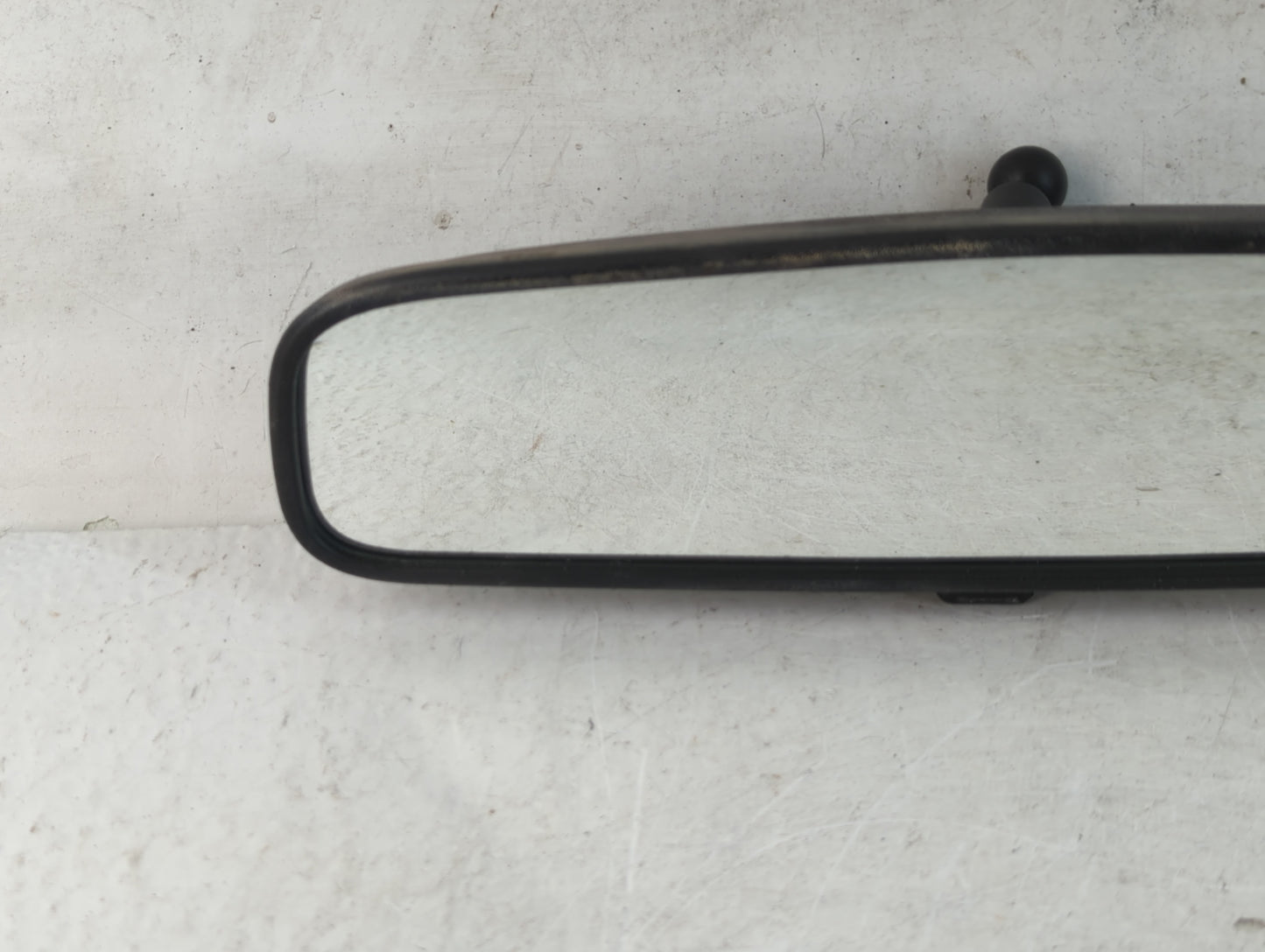 2013-2020 Hyundai Elantra Interior Rear View Mirror Replacement OEM P/N:E4012143 Fits OEM Used Auto Parts - Oemusedautoparts