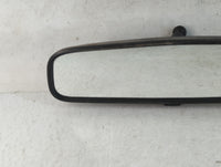 2013-2020 Hyundai Elantra Interior Rear View Mirror Replacement OEM P/N:E4012143 Fits OEM Used Auto Parts - Oemusedautoparts