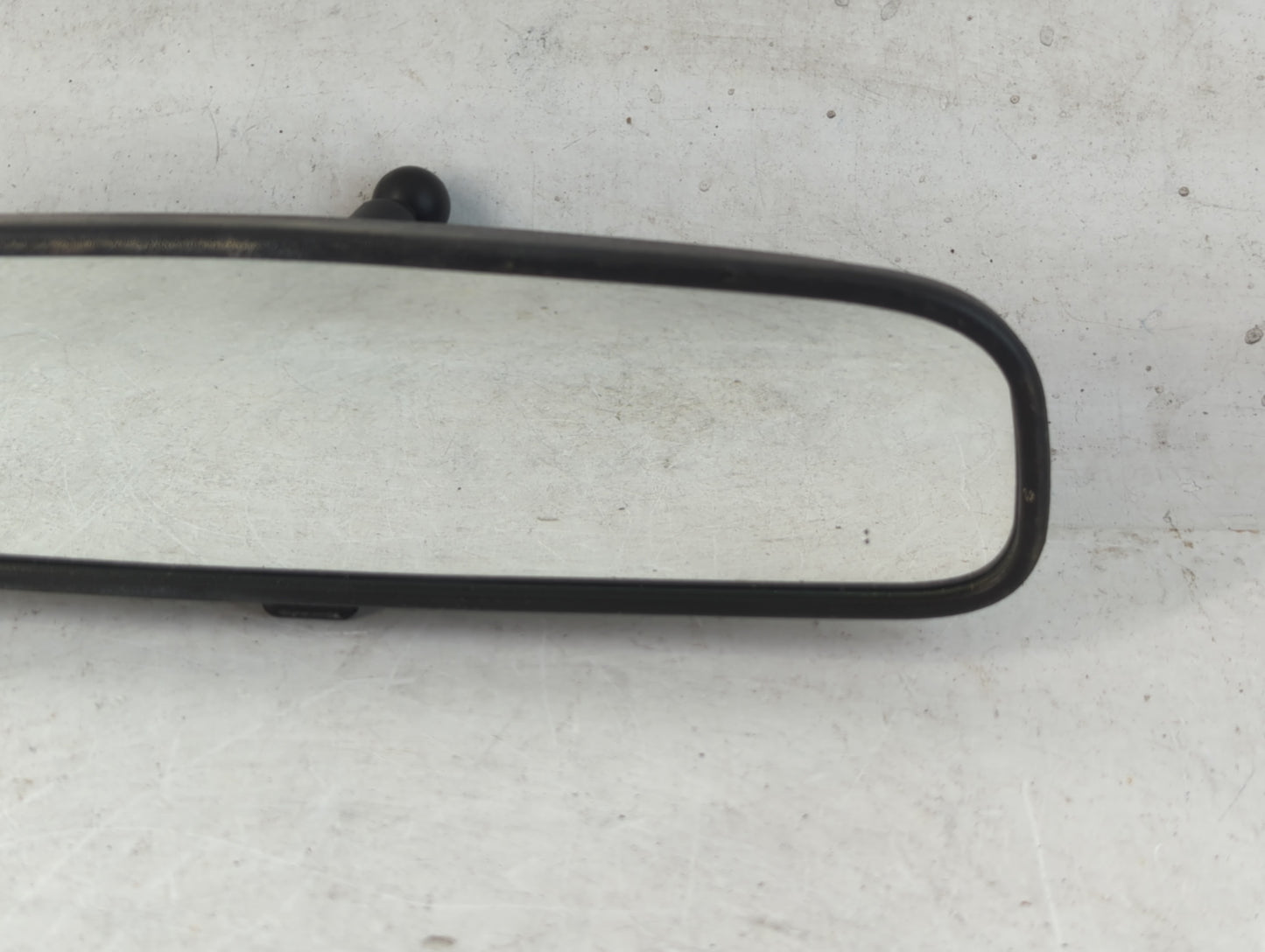 2013-2020 Hyundai Elantra Interior Rear View Mirror Replacement OEM P/N:E4012143 Fits OEM Used Auto Parts - Oemusedautoparts