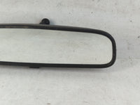 2013-2020 Hyundai Elantra Interior Rear View Mirror Replacement OEM P/N:E4012143 Fits OEM Used Auto Parts - Oemusedautoparts