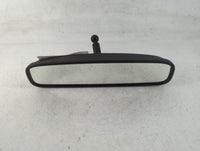 2011-2020 Hyundai Elantra Interior Rear View Mirror Replacement OEM P/N:E4012143 Fits OEM Used Auto Parts - Oemusedautoparts