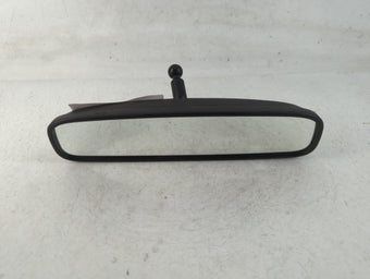 compare product 2011-2020 Hyundai Elantra Interior Rear View Mirror Replacement OEM P/N:E4012143 Fits OEM Used Auto Parts
