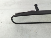 2011-2020 Hyundai Elantra Interior Rear View Mirror Replacement OEM P/N:E4012143 Fits OEM Used Auto Parts - Oemusedautoparts