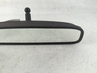 2011-2020 Hyundai Elantra Interior Rear View Mirror Replacement OEM P/N:E4012143 Fits OEM Used Auto Parts - Oemusedautoparts
