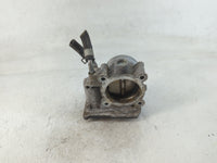 2011-2020 Hyundai Elantra Throttle Body P/N:35100-2E000 Fits Fits 2011 2012 2013 2014 2015 2016 2017 2018 2019 2020 2021 OEM