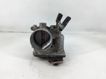 compare product 2011-2020 Hyundai Elantra Throttle Body P/N:5323 3S25 Fits Fits 2011 2012 2013 2014 2015 2016 2017 2018 2019 2020 2021 OEM Used Auto Parts
