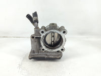 2011-2020 Hyundai Elantra Throttle Body P/N:5323 3S25 Fits Fits 2011 2012 2013 2014 2015 2016 2017 2018 2019 2020 2021 OEM U