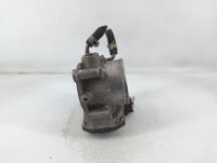 2011-2020 Hyundai Elantra Throttle Body P/N:5323 3S25 Fits Fits 2011 2012 2013 2014 2015 2016 2017 2018 2019 2020 2021 OEM U