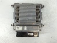2014-2016 Hyundai Elantra PCM Engine Control Computer ECU ECM PCU OEM P/N:39101-2EMB6 39100-2EMB6 Fits Fits 2014 2015 2016 O