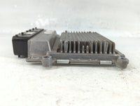 2014-2016 Hyundai Elantra PCM Engine Control Computer ECU ECM PCU OEM P/N:39101-2EMB6 39100-2EMB6 Fits Fits 2014 2015 2016 O