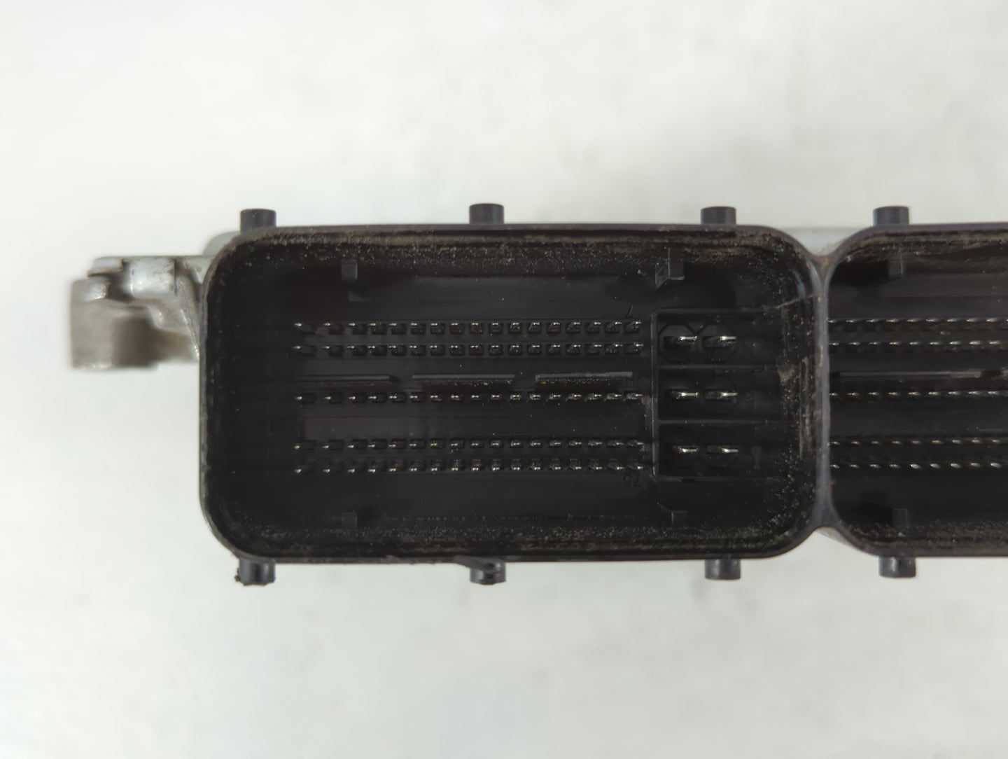 2014-2016 Hyundai Elantra PCM Engine Control Computer ECU ECM PCU OEM P/N:39101-2EMB6 39100-2EMB6 Fits Fits 2014 2015 2016 O