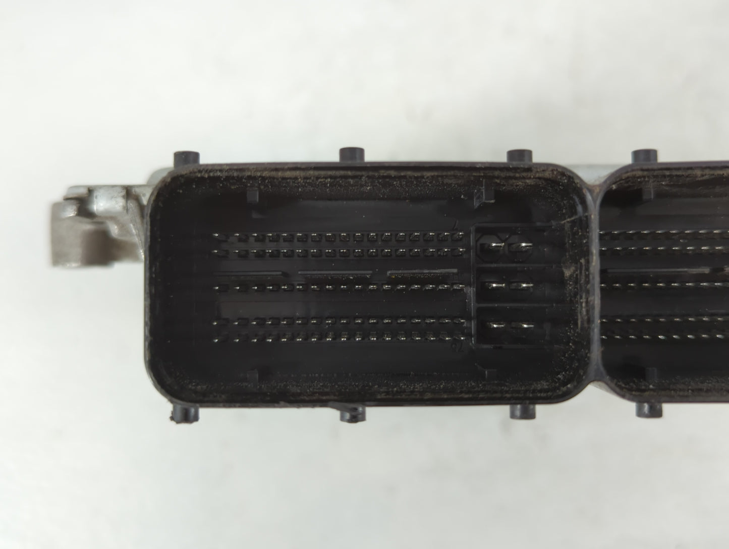 2014-2016 Hyundai Elantra PCM Engine Control Computer ECU ECM PCU OEM P/N:39101-2EMB6 39100-2EMB6 Fits Fits 2014 2015 2016 O