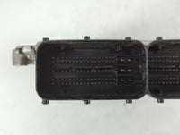 2014-2016 Hyundai Elantra PCM Engine Control Computer ECU ECM PCU OEM P/N:39101-2EMB6 39100-2EMB6 Fits Fits 2014 2015 2016 O
