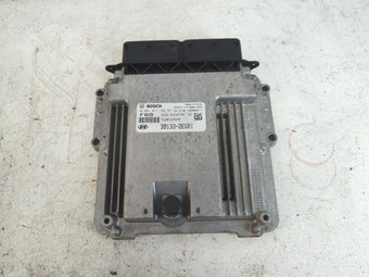 compare product 2014-2016 Hyundai Elantra PCM Engine Control Computer ECU ECM PCU OEM P/N:0 261 S11 162 39133-2EGB1 Fits Fits 2014 2015 2016 OEM Used Auto Parts