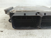 2014-2016 Hyundai Elantra PCM Engine Control Computer ECU ECM PCU OEM P/N:0 261 S11 162 39133-2EGB1 Fits Fits 2014 2015 2016