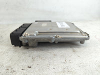 2014-2016 Hyundai Elantra PCM Engine Control Computer ECU ECM PCU OEM P/N:0 261 S11 162 39133-2EGB1 Fits Fits 2014 2015 2016