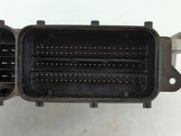 2014-2016 Hyundai Elantra PCM Engine Control Computer ECU ECM PCU OEM P/N:39131-2EMA3 Fits Fits 2014 2015 2016 OEM Used Auto