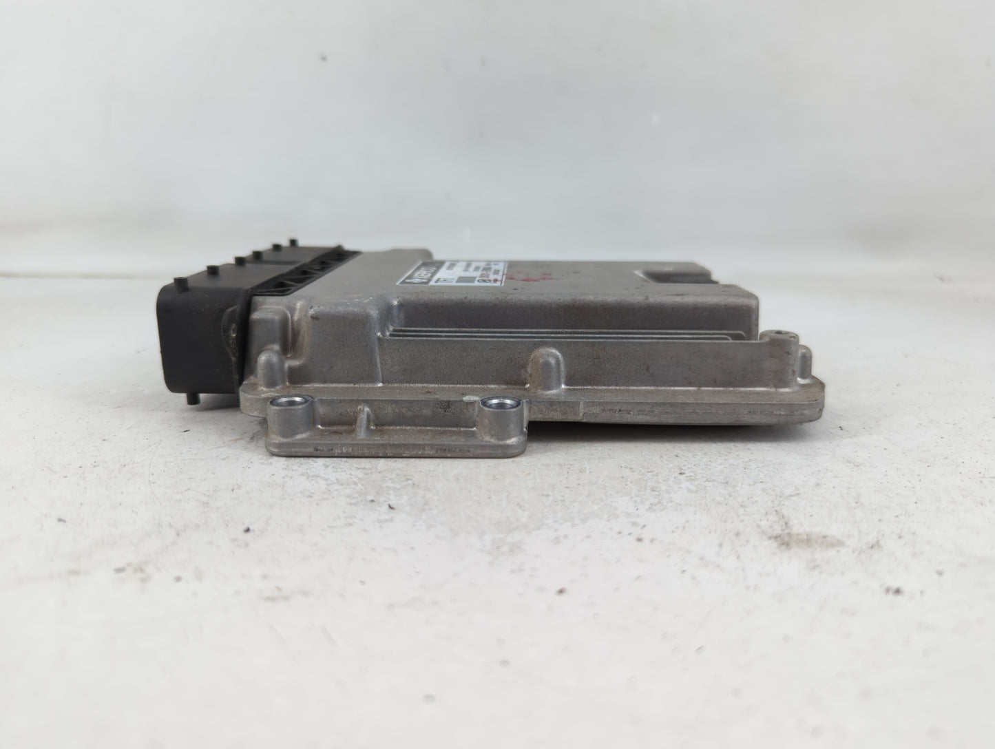 2014-2016 Hyundai Elantra PCM Engine Control Computer ECU ECM PCU OEM P/N:39131-2EMA3 Fits Fits 2014 2015 2016 OEM Used Auto