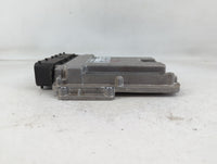 2014-2016 Hyundai Elantra PCM Engine Control Computer ECU ECM PCU OEM P/N:39131-2EMA3 Fits Fits 2014 2015 2016 OEM Used Auto