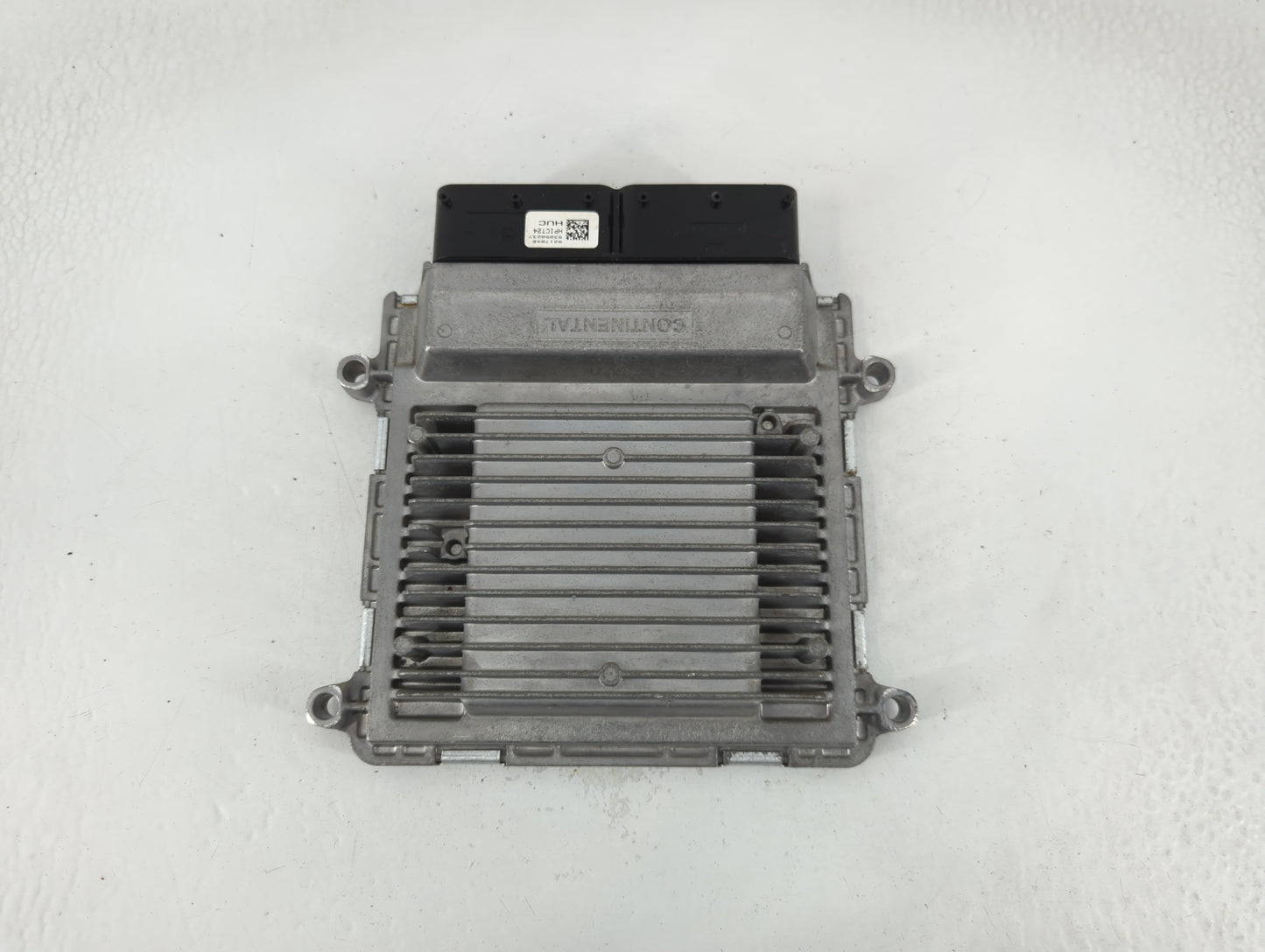 2014-2016 Hyundai Elantra PCM Engine Control Computer ECU ECM PCU OEM P/N:39103-2EML6 39102-2EML6 Fits Fits 2014 2015 2016 O