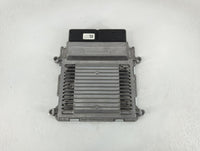2014-2016 Hyundai Elantra PCM Engine Control Computer ECU ECM PCU OEM P/N:39103-2EML6 39102-2EML6 Fits Fits 2014 2015 2016 O