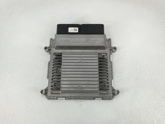 compare product 2014-2016 Hyundai Elantra PCM Engine Control Computer ECU ECM PCU OEM P/N:39103-2EML6 39102-2EML6 Fits Fits 2014 2015 2016 OEM Used Auto Parts